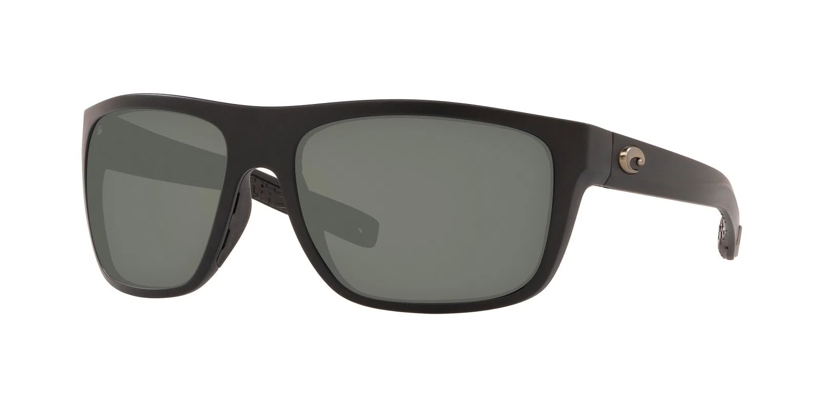 Costa Del Mar Broadbill 9021 Sunglasses - view 23